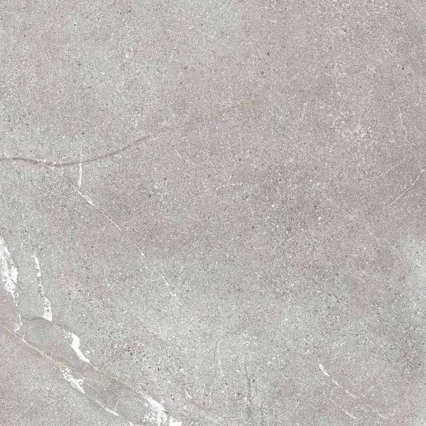 Global Tile Garda  60x60 -7