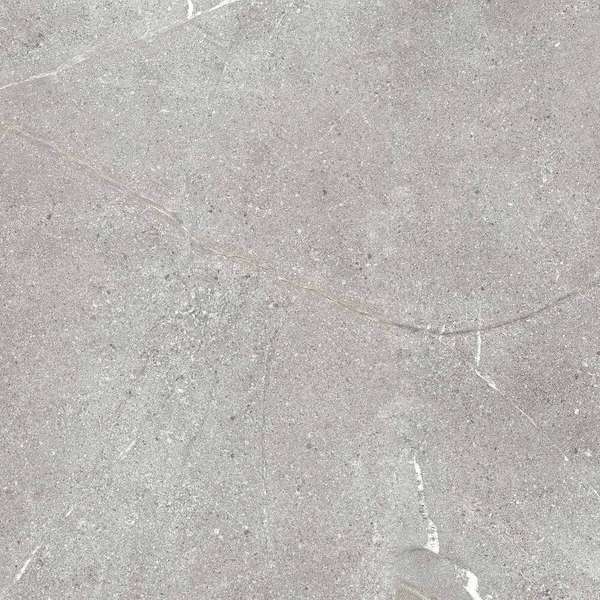 Global Tile Garda  60x60 -8