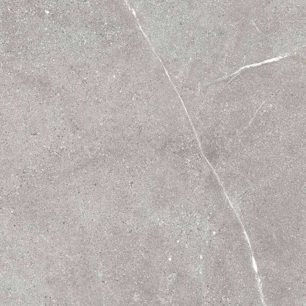 Global Tile Garda  60x60 -9