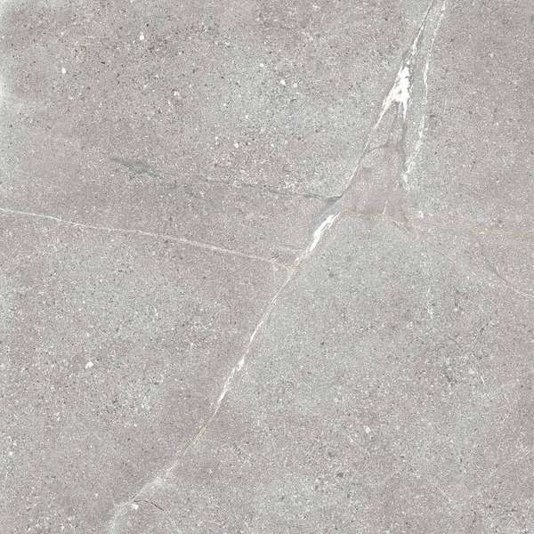 Global Tile Garda  60x60 -10