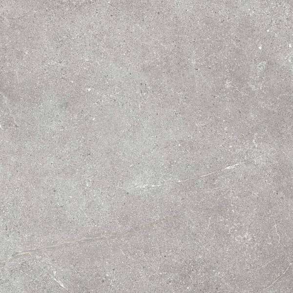 Global Tile Garda  60x60 -11