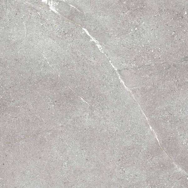 Global Tile Garda  60x60 -12