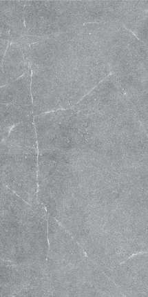 Global Tile Geo  60x120  