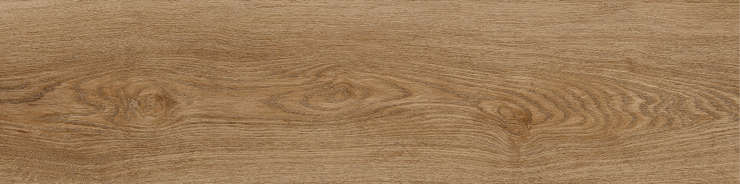 Глобал Тайл Gotland Светло-Коричневый Матовый Карвинг 19.8x80