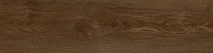 Глобал Тайл Gotland Коричневый Матовый Карвинг 19.8x80