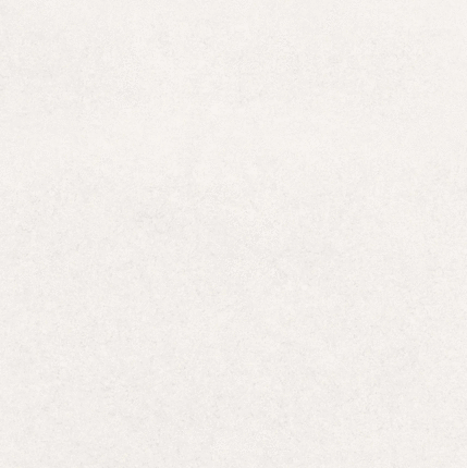 Глобал Тайл Harmony Светло-Бежевый 60x60