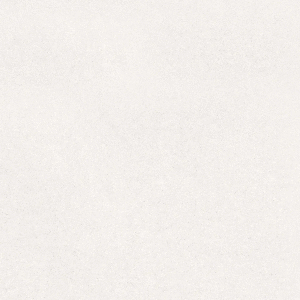 Светло-Бежевый 60x60 (600x600)