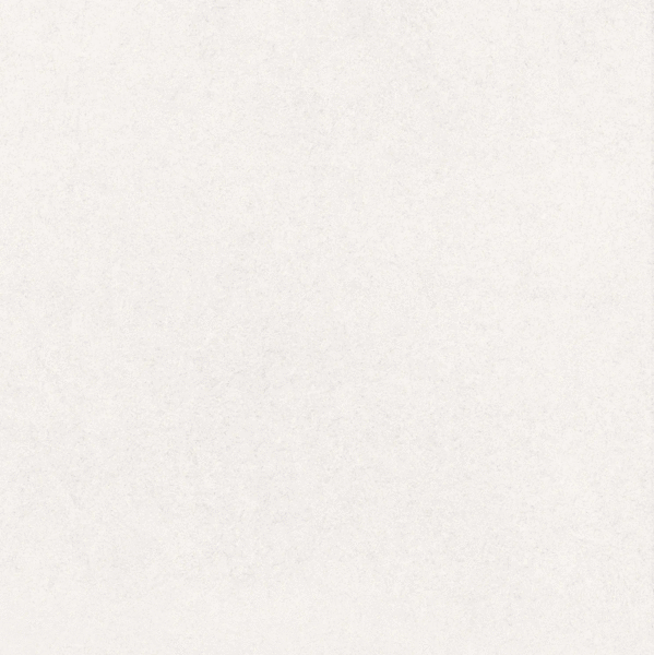 Светло-Бежевый 60x60 (600x600)