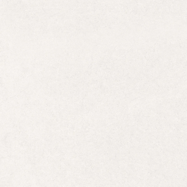 Светло-Бежевый 60x60 (600x600)