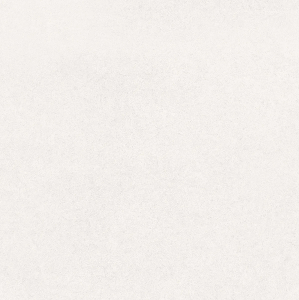 Светло-Бежевый 60x60 (600x600)