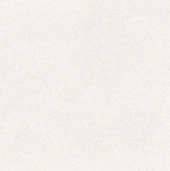 Светло-Бежевый 60x60 (600x600)