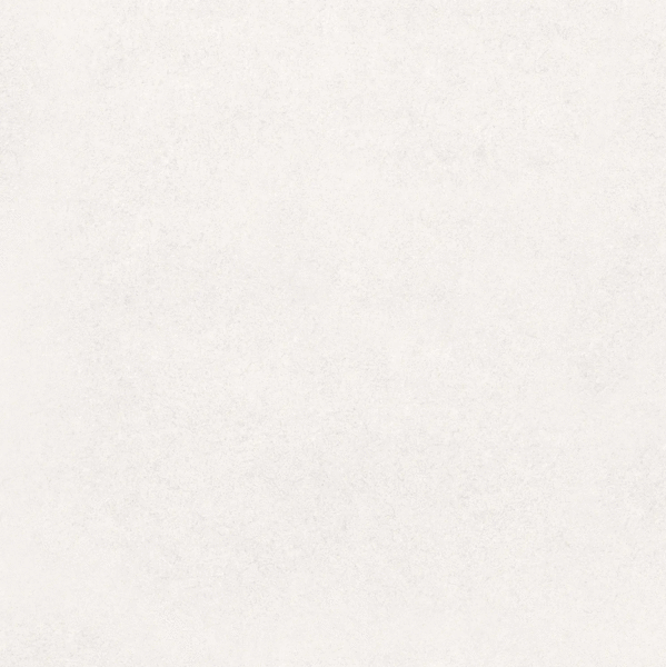 Светло-Бежевый 60x60 (600x600)