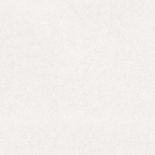 Светло-Бежевый 60x60 (600x600)