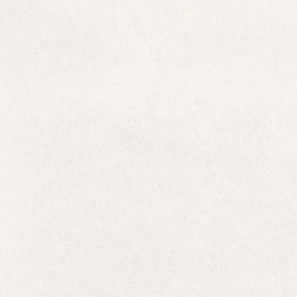 Светло-Бежевый 60x60 (600x600)