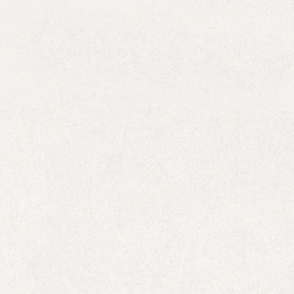 Светло-Бежевый 60x60 (600x600)