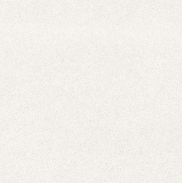 Светло-Бежевый 60x60 (600x600)