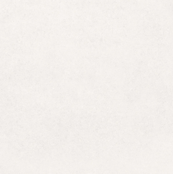 Светло-Бежевый 60x60 (600x600)