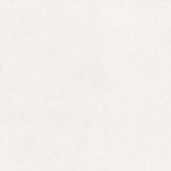 Светло-Бежевый 60x60 (600x600)