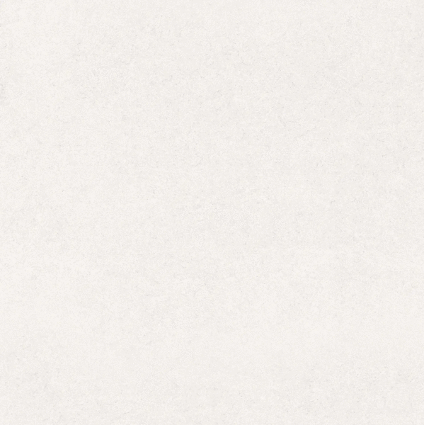 Светло-Бежевый 60x60 (600x600)