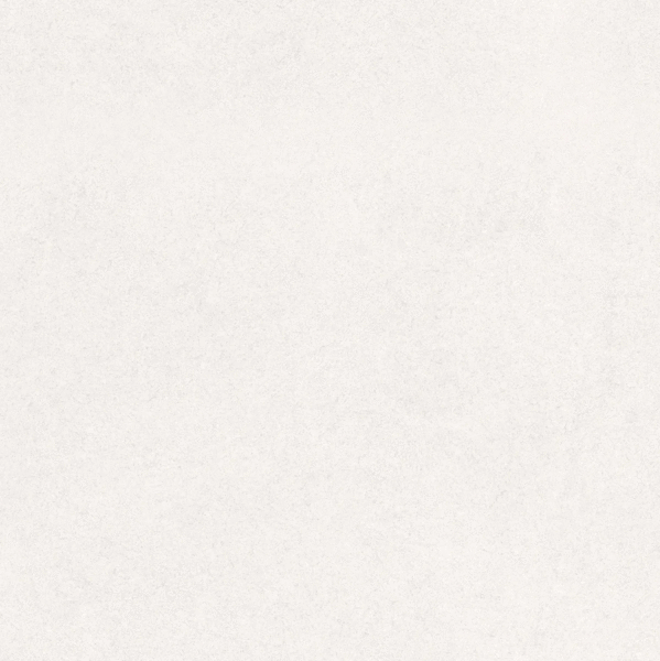 Светло-Бежевый 60x60 (600x600)