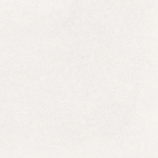 Светло-Бежевый 60x60 (600x600)