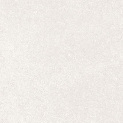 Глобал Тайл Harmony Белый 60x60