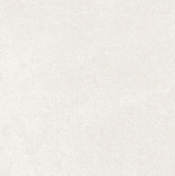 GT606014100MR Керамогранит Global Tile Harmony Белый 60x60 (600x600)