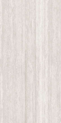 Глобал Тайл Helios Светло-Серый 60x120