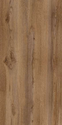 Глобал Тайл Hispanica Коричневый 60x120