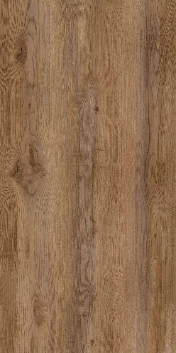 GT1206022504MCR Керамогранит Global Tile Hispanica Коричневый 60x120 (600x1200)