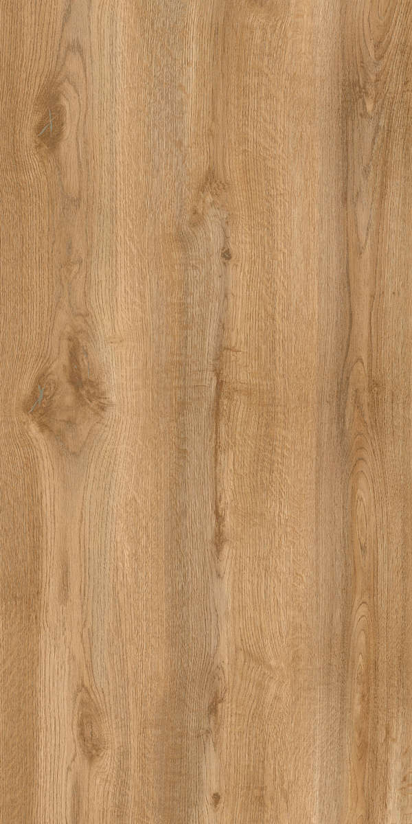 GT1206022502MCR Керамогранит Global Tile Hispanica бежевый 60x120 (600x1200)