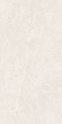 Глобал Тайл Ideal Светло-Бежевый 60x120 Лаппатированный (Soft Sugar + цифровая граниль)