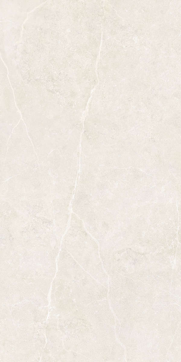 Светло-Бежевый 60x120 Лаппатированный (Soft Sugar + цифровая граниль) (600x1200)