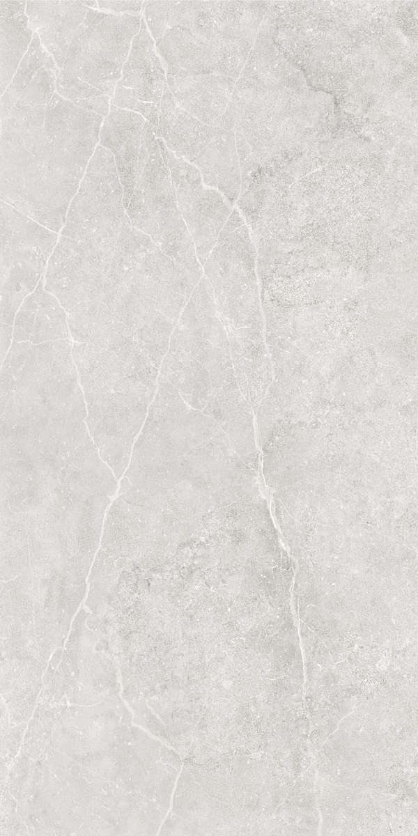 Светло-Серый 60x120 Лаппатированный (Soft Sugar + цифровая граниль) (600x1200)