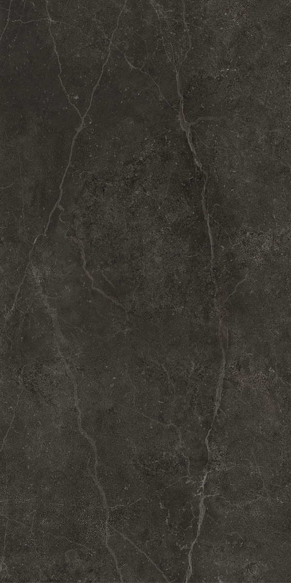 Черный 60x120 Лаппатированный (Soft Sugar + цифровая граниль) (600x1200)