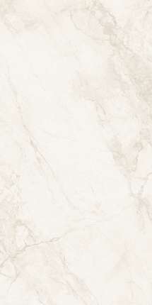 Global Tile Isfahan  60x120 