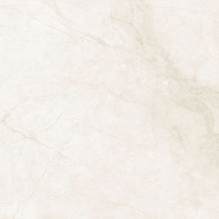 Глобал Тайл Isfahan Бежевый 60x60