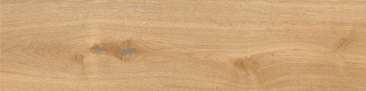 Глобал Тайл Klaipeda Светло-Бежевый Матовый Карвинг 19.8x80