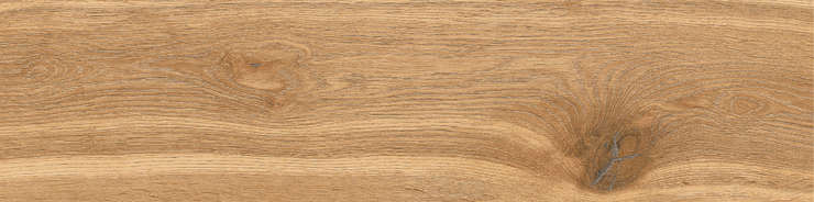 Глобал Тайл Klaipeda Бежевый Матовый Карвинг 19.8x80