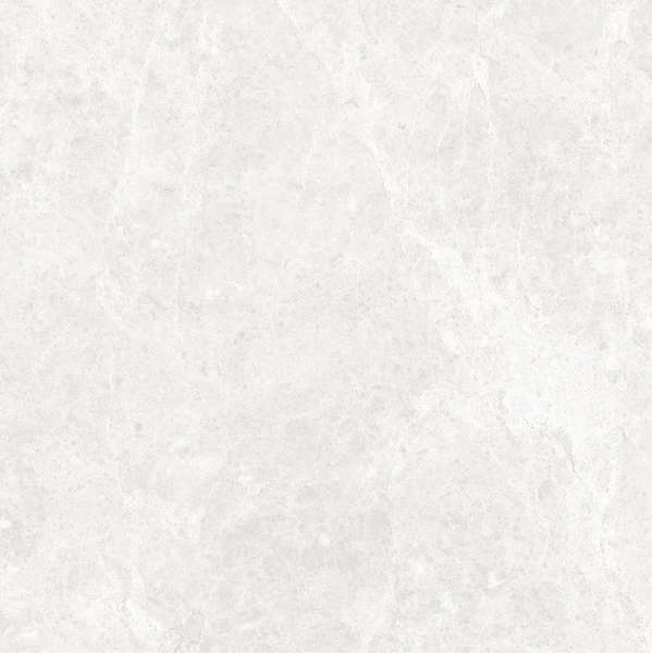 Global Tile Korinthos - 60x60  -2