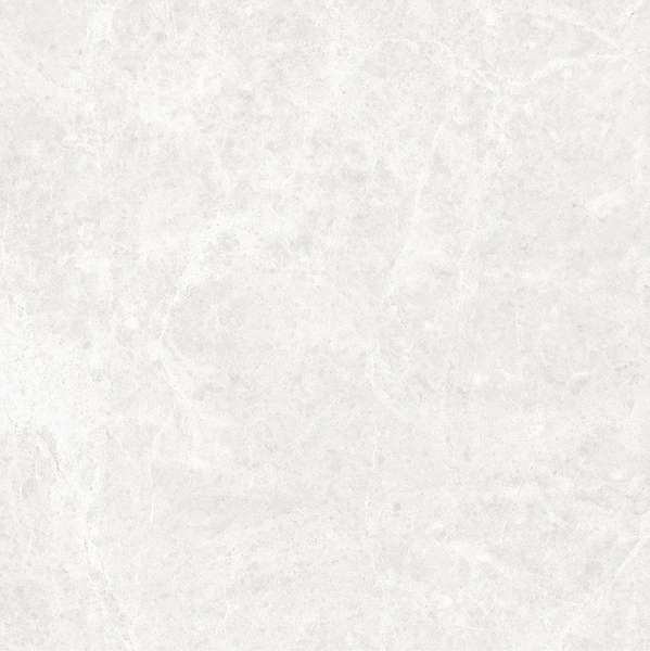 Global Tile Korinthos - 60x60  -3