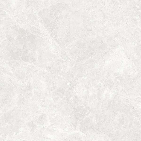 Global Tile Korinthos - 60x60  -5