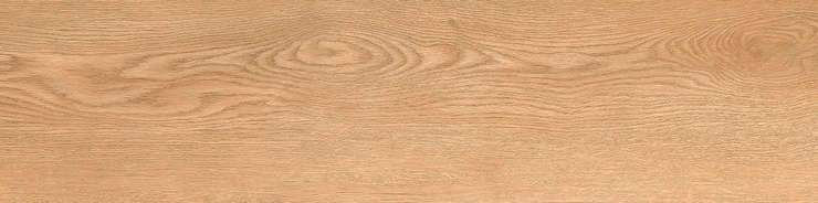 Глобал Тайл Kronborg Бежевый Матовый Карвинг 19.8x80