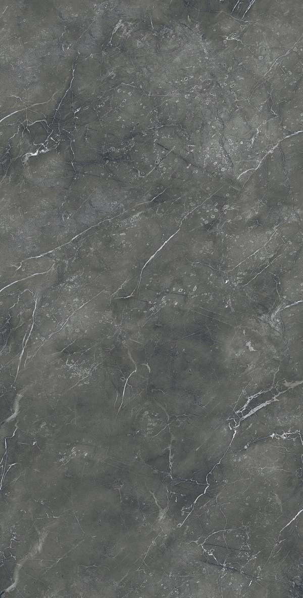Global Tile Lucciano - 60x120 /32 -4