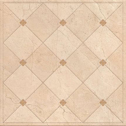 Global Tile Marseillaise   42x42