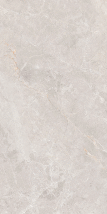 Глобал Тайл Montera Светло-Серый Карвинг 60x120