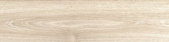 Светло-бежевый (597x148)