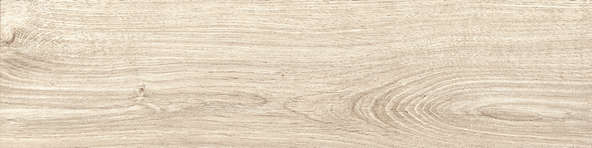 Светло-бежевый (597x148)