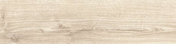 Светло-бежевый (597x148)