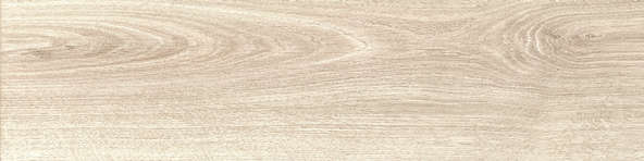 Светло-бежевый (597x148)